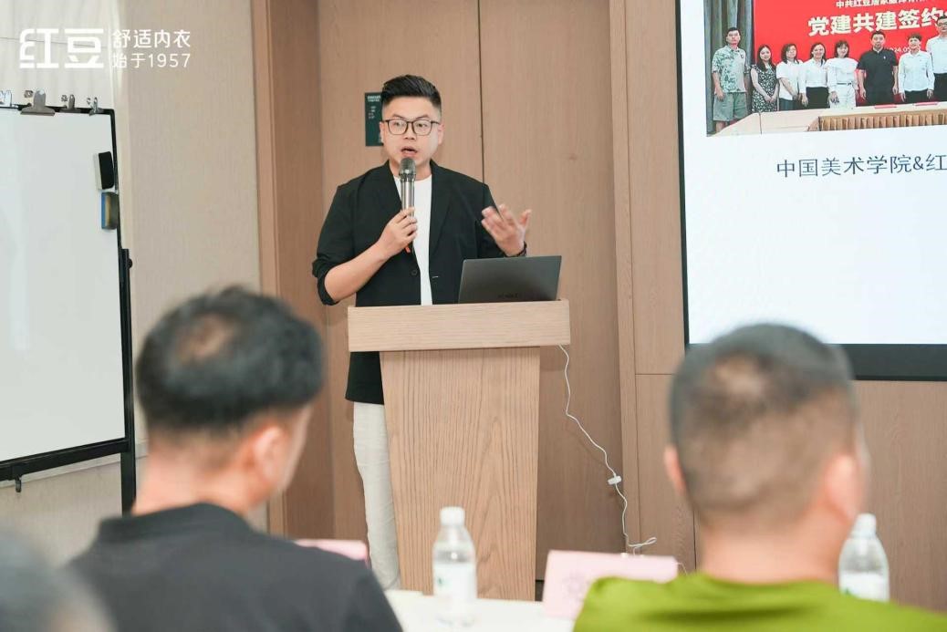 恒峰g22居家沈阳2