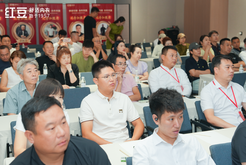 恒峰g22居家沈阳3