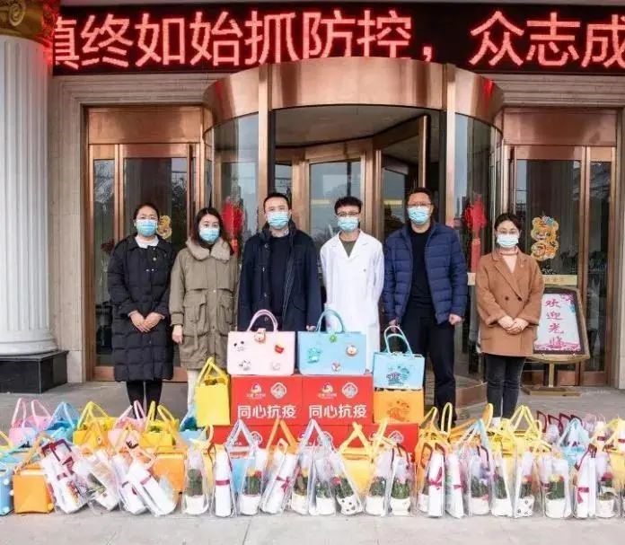 恒峰g22国际2