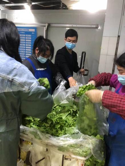 恒峰g22国际抗疫7