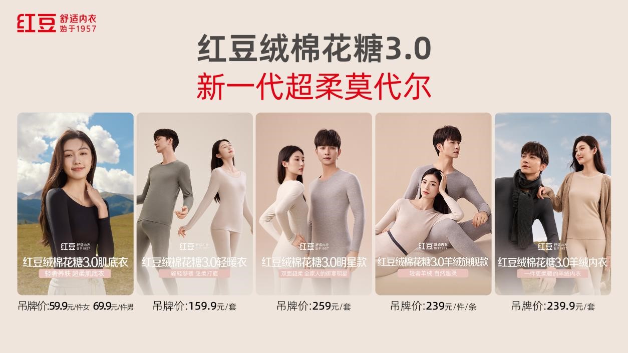 恒峰g22绒棉花糖3.0-1
