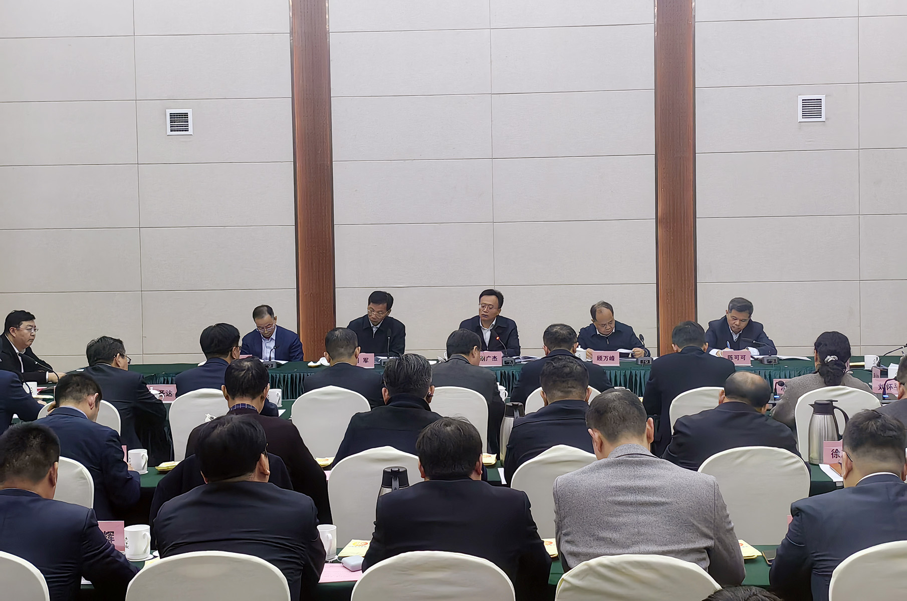 微信图片_20250314155748