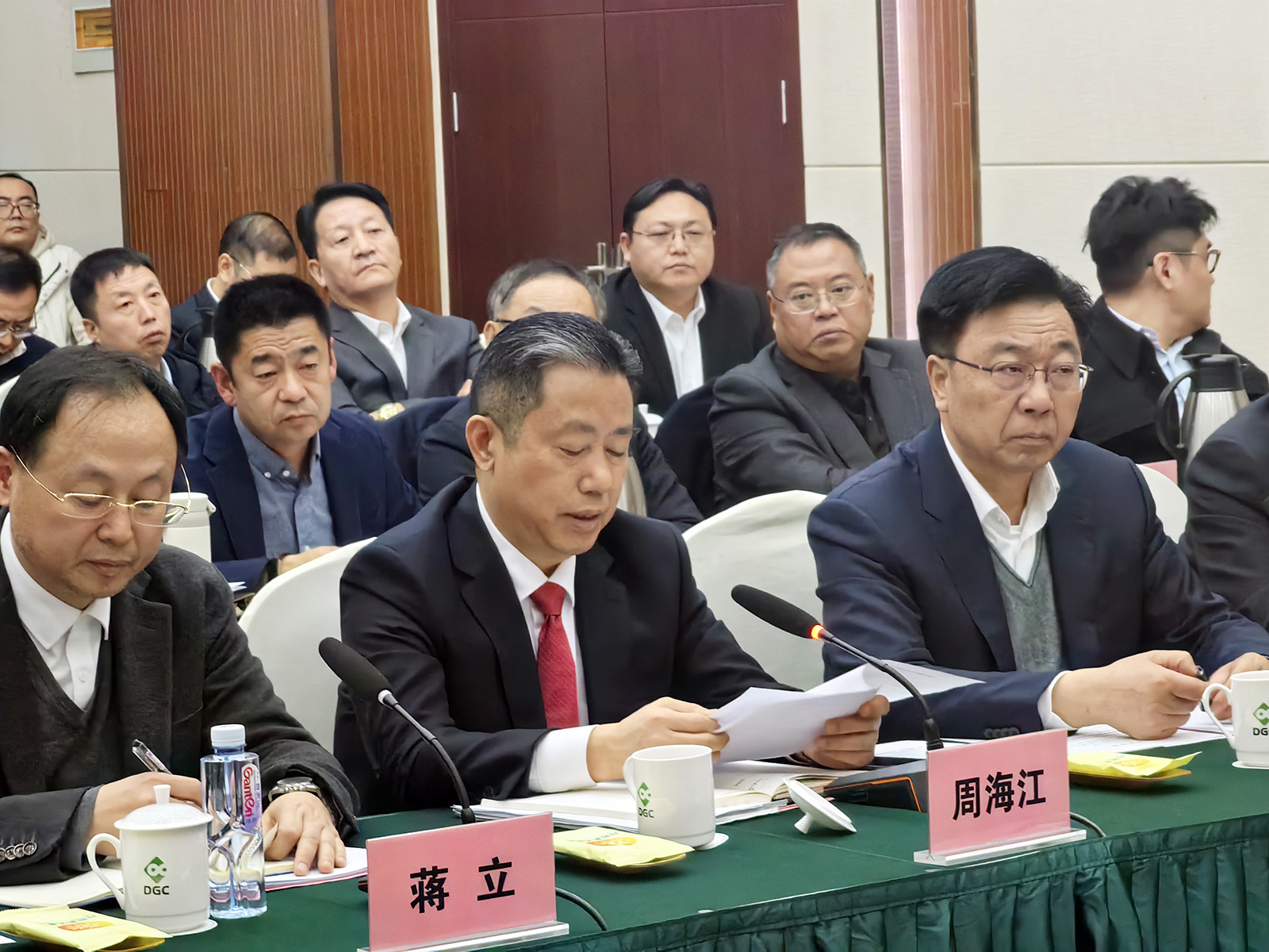 微信图片_20250314155608